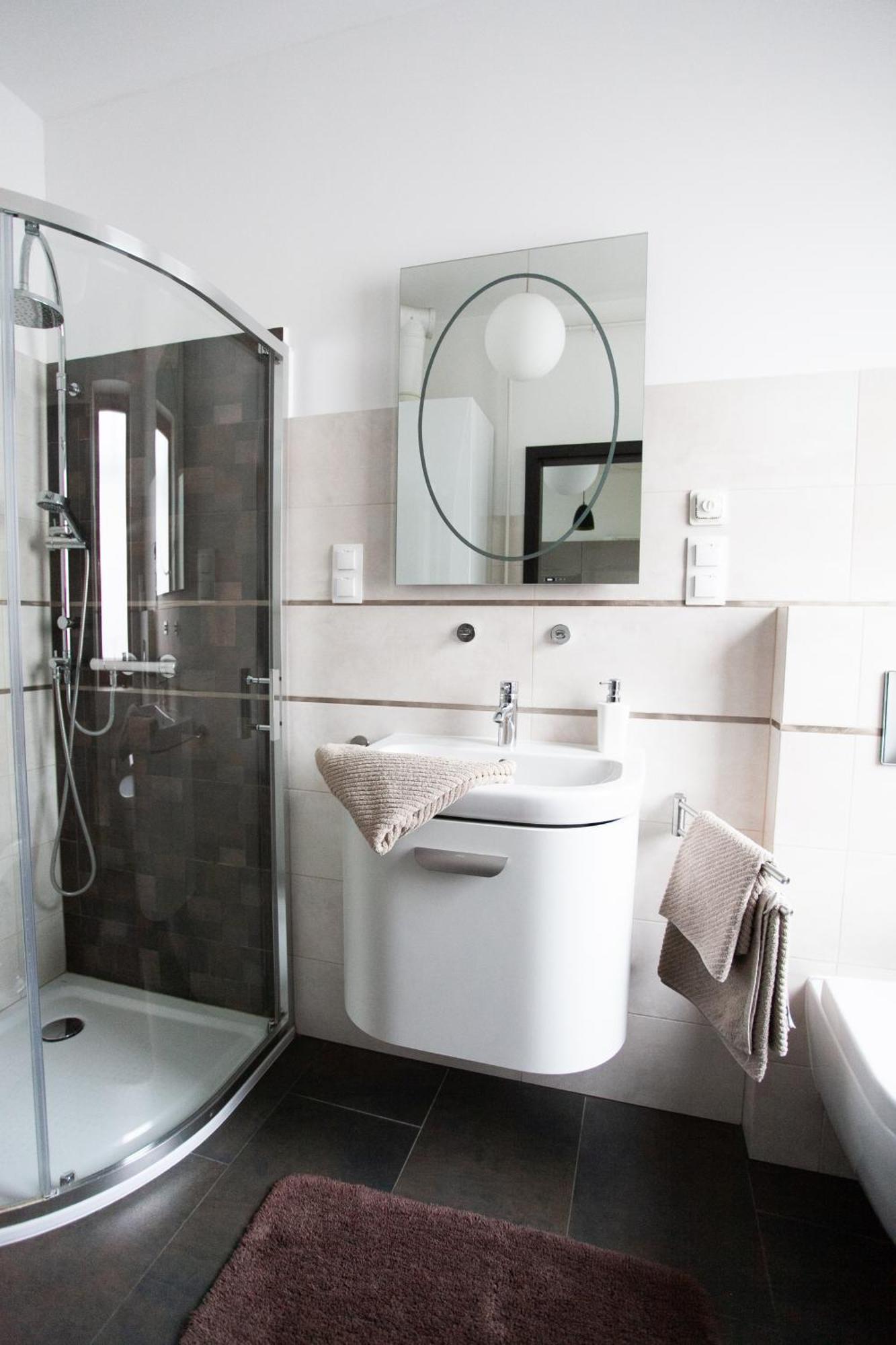 Budapest Terrace Apartment Extérieur photo
